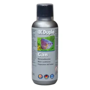 Letzte Chance Dupla Gan, 500 ml