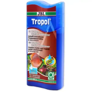 Top-Preis JBL Tropol, 250 ml