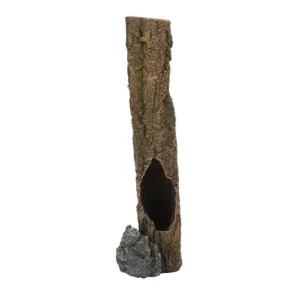 Solange Der Vorrat Reicht Hobby Cork Trunk 1