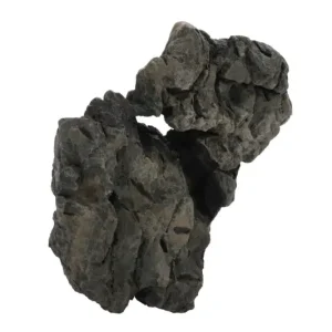 Knallerangebot Hobby Coober Rock 3