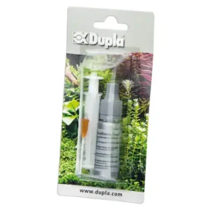 Rabatt Dupla KCL-Set