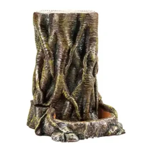Hobby Waterhole Wasserbrunnen Top-Seller