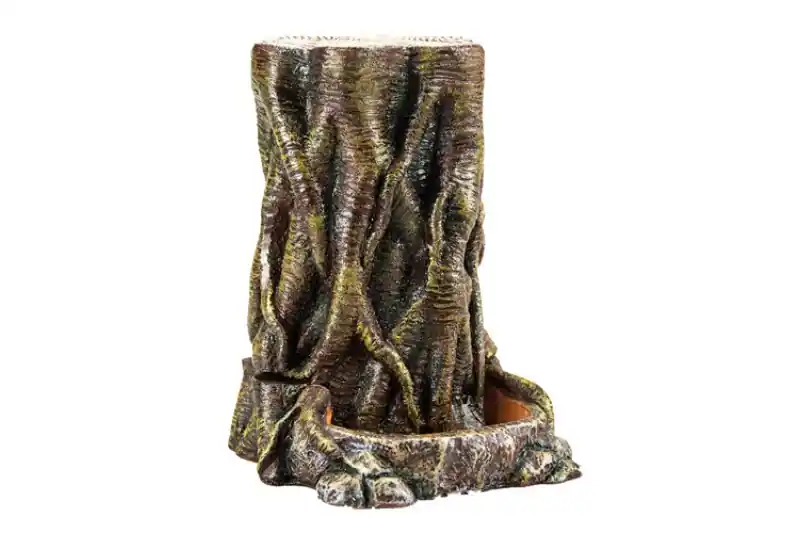 Hobby Waterhole Wasserbrunnen Top-Seller