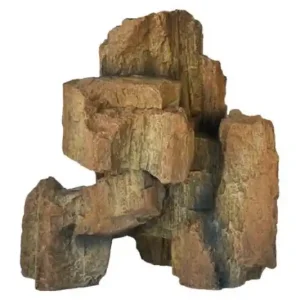 Sale Hobby Fossil Rock 1, 14x8x15 cm