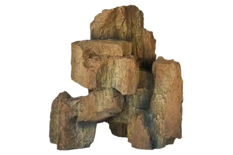 Sale Hobby Fossil Rock 1, 14x8x15 cm