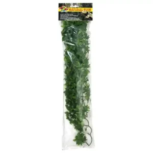 Zoomed Large Congo Ivy Kunststoffpflanze, 56 cm Geprüft