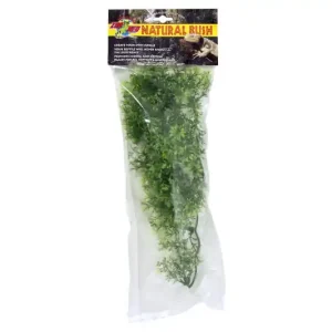 Knallerangebot Zoomed Large Australian Maple Kunststoffpflanze, 56 cm