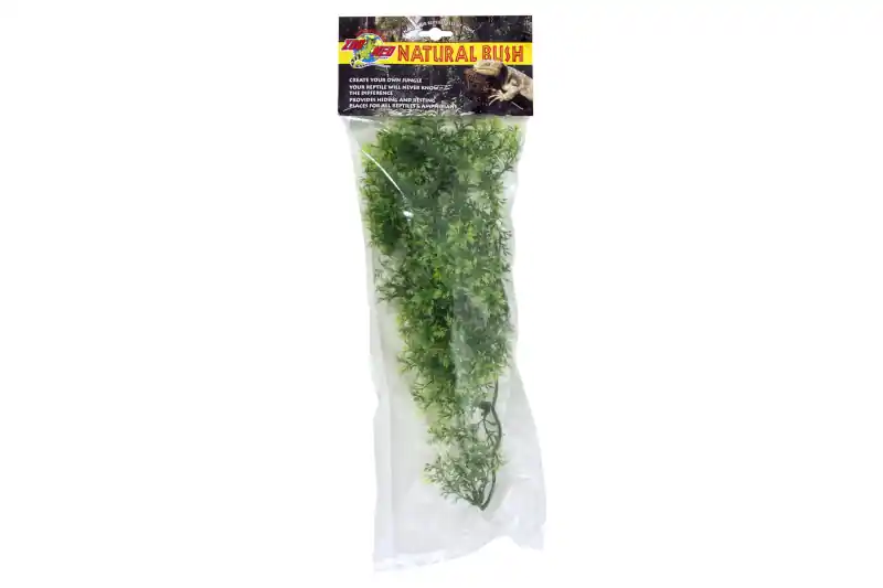 Knallerangebot Zoomed Large Australian Maple Kunststoffpflanze, 56 cm