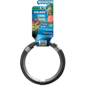 Online Kaufen JBL Aquarienschlauch 19/27, grau, 2,5 Meter