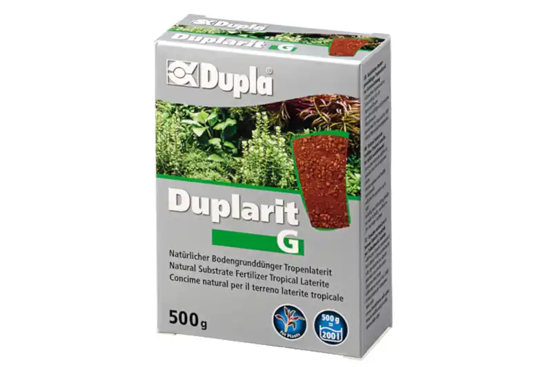 Günstig Dupla Duplarit G, 500 g