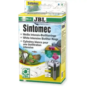 Kracherpreis JBL SintoMec, 1 Liter