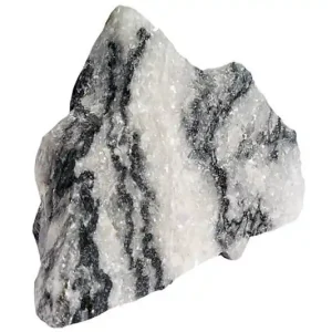 Preisreduziert Hobby Dekostein Zebra Stone, 4 Stück im Netz