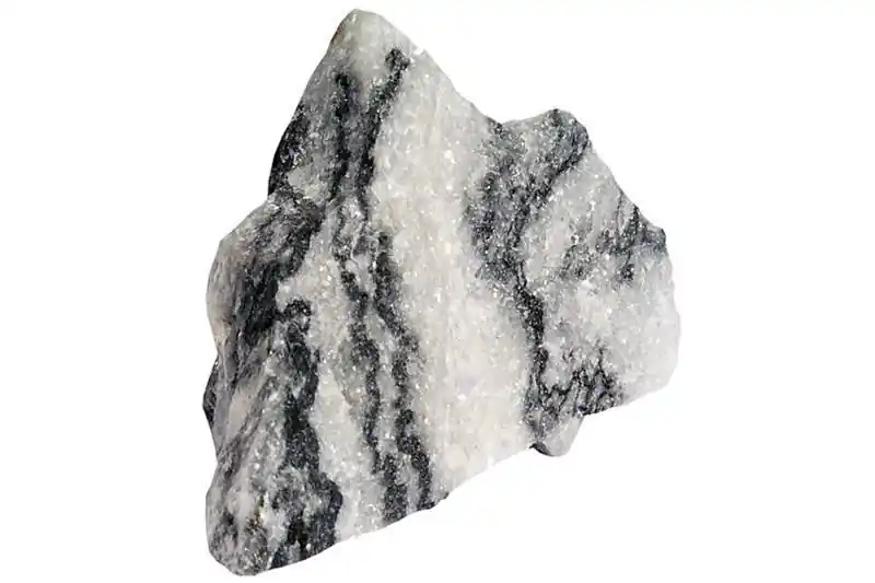 Preisreduziert Hobby Dekostein Zebra Stone, 4 Stück im Netz