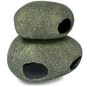 Hobby Marble Cave 6, 20,5 x 20 x 15 cm Jetzt Bestellen