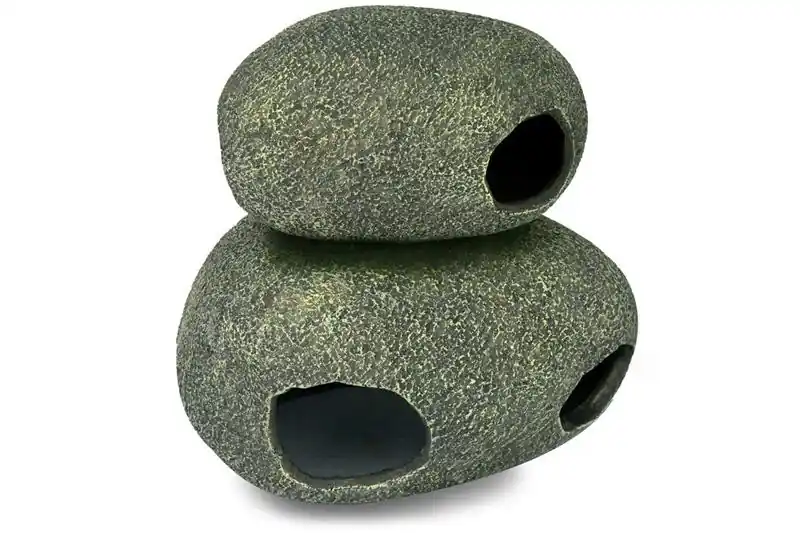 Hobby Marble Cave 6, 20,5 x 20 x 15 cm Jetzt Bestellen