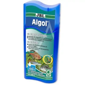 Highlight JBL Algol, 250 ml