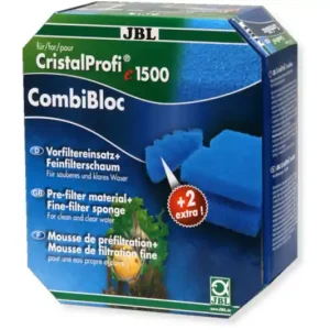 JBL CombiBloc CP e1500 Heißes Angebot