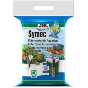 Neu Im Sortiment JBL Symec, Filterwatte, 1 Kg