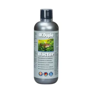 Preisreduziert Dupla Bacter, 500 ml