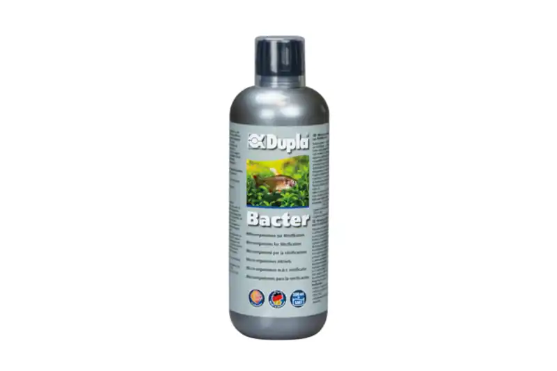Preisreduziert Dupla Bacter, 500 ml