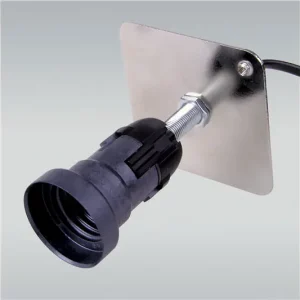 JBL TempSet basic, Lampenfassung E27 Ausverkauf