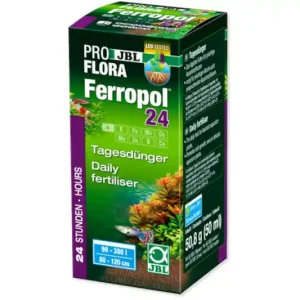 JBL Ferropol 24, 50 ml Bestpreis
