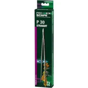 Jetzt Kaufen JBL ProScape Tool P 30 straight, Pflanzenpinzette 30 cm gerade