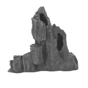 Hobby Guilin Rock 2, 25x10x22 cm Rabatt