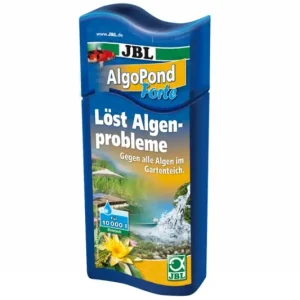 JBL AlgoPond Forte 500 ml Knallerangebot