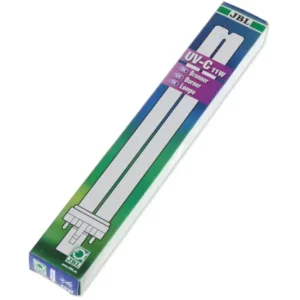 JBL Ersatzlampe UV-C, 11 Watt Expressversand