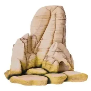 Hobby Navajo Rock 2, 24x13x21 cm Finale Aktion