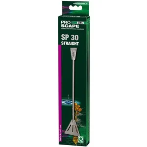 Jetzt Bestellen JBL ProScape Tool SP straight Kiesspatel Bodenglätter 30 cm