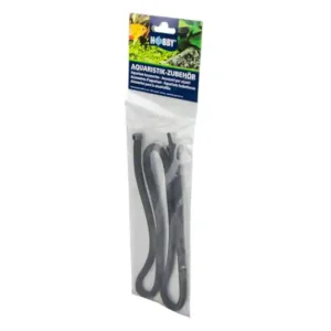 Letzte Chance Hobby Flexi-Ausströmer, 1 m