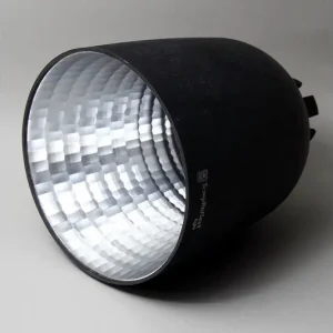 JBL TempReflect Light, Reflektor für ESL Sonderangebot