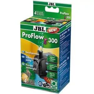 JBL ProFlow t300 Garantierte Lieferung