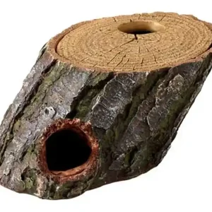Hobby Wood Cave 1 Top-Seller