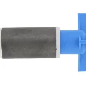 JBL CP e901 Rotor mit Achse + Gummilager Günstig