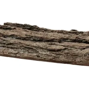 Billig Hobby Turtle Island 2, 25,5 x 16,5 cm