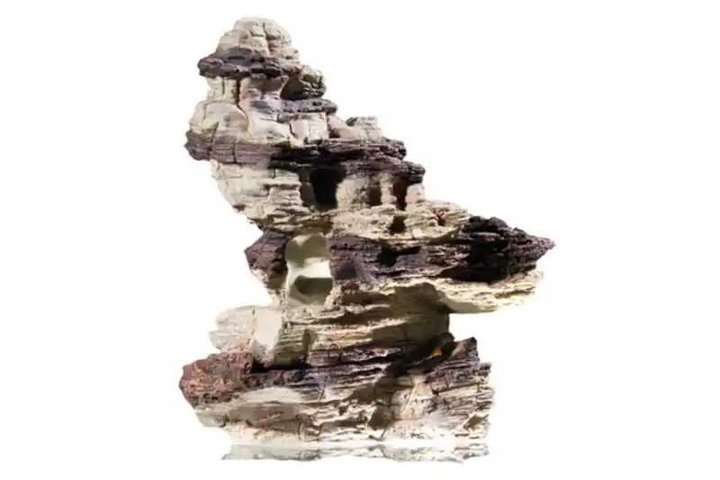 Heißes Angebot Hobby Arizona Rock 2, 25 x 22 x 14 cm