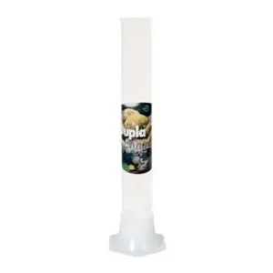 Top-Preis Dupla Marin Glas-Standzylinder für Aräometer