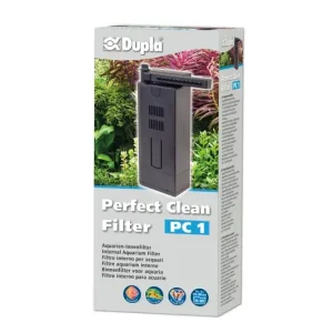 Dupla Perfect Clean Filter PC1 Innenfilter Sonderangebot