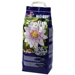 Hobby Zeolith, 12 l, 8-16 mm Bestpreis