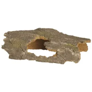 Preiswert Hobby Bark Cave L, ca. 30 x 16 x 9 cm