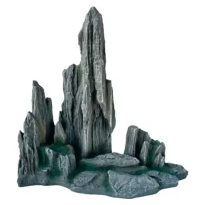 Hobby Guilin Rock 3, 27x15x29 cm Highlight