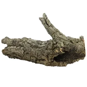 Begrenztes Angebot Hobby Korkröhre L, ca. 60-80 cm