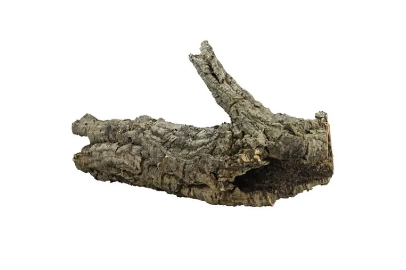 Begrenztes Angebot Hobby Korkröhre L, ca. 60-80 cm