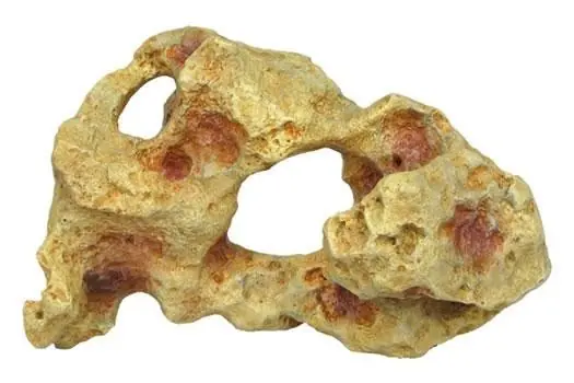 Garantierte Lieferung Hobby Cavity Stone 3, ca. 18x14x28 cm