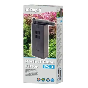 Dupla Perfect Clean Filter PC3 Innenfilter Jetzt Bestellen
