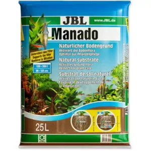 JBL Manado, 25 Liter Online Kaufen