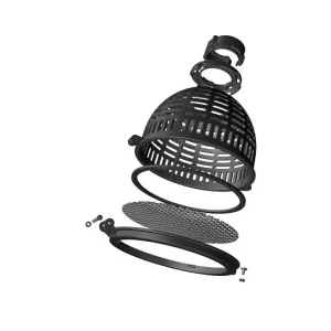 JBL TempProtect II Light L, Verbrennungsschutz 130mm Sofort Bestellen